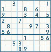 sudoku1426