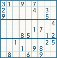 sudoku1427