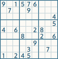 sudoku1428