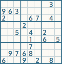 sudoku1429