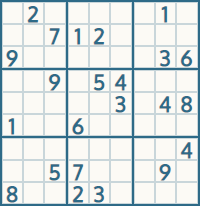 sudoku1431