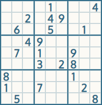 sudoku1436