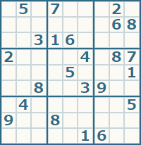 sudoku0144