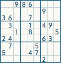 sudoku1440