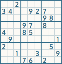 sudoku1443