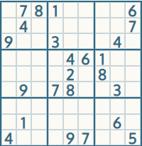 sudoku1444