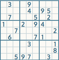 sudoku1447