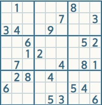 sudoku1450