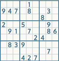 sudoku1452