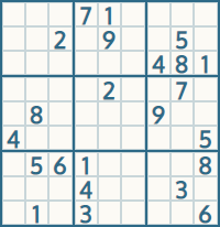 sudoku1454