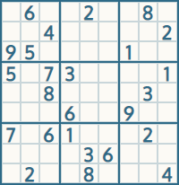 sudoku1455
