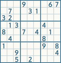 sudoku1456