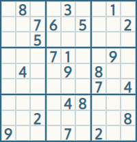 sudoku1457
