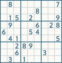 sudoku1459