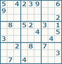 sudoku0146