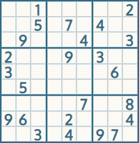 sudoku1464