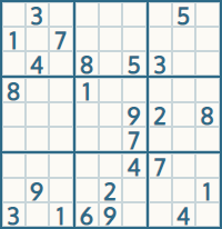 sudoku1466