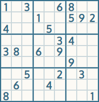 sudoku1469