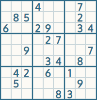 sudoku1480