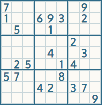 sudoku1481