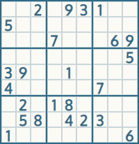 sudoku1482