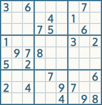 sudoku1484