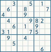 sudoku1486