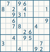 sudoku1490