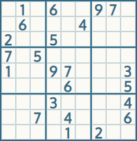 sudoku1495
