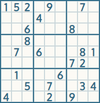 sudoku1511