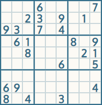 sudoku1512