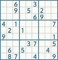 sudoku1514
