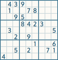 sudoku1521