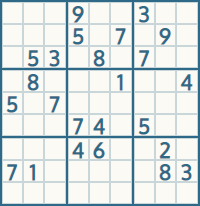 sudoku1524