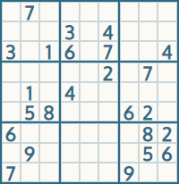 sudoku1525