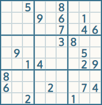 sudoku1526