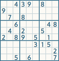 sudoku1527
