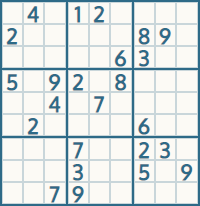 sudoku1531