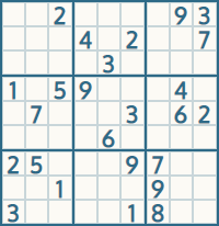 sudoku1532