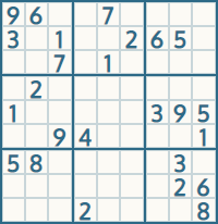 sudoku1533