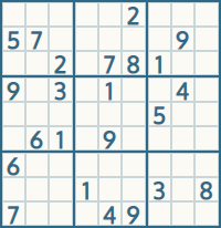 sudoku1534