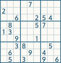 sudoku1536