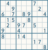 sudoku1537