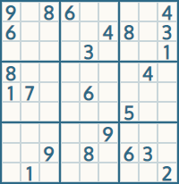 sudoku1540