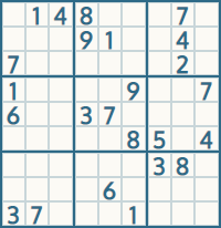 sudoku1544