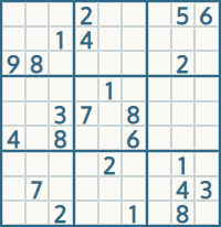 sudoku1545