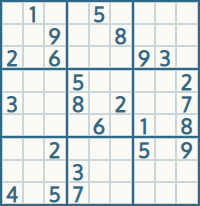sudoku1546