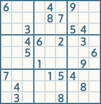 sudoku1548