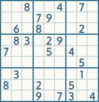 sudoku1549