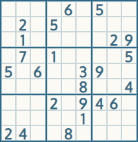 sudoku1550